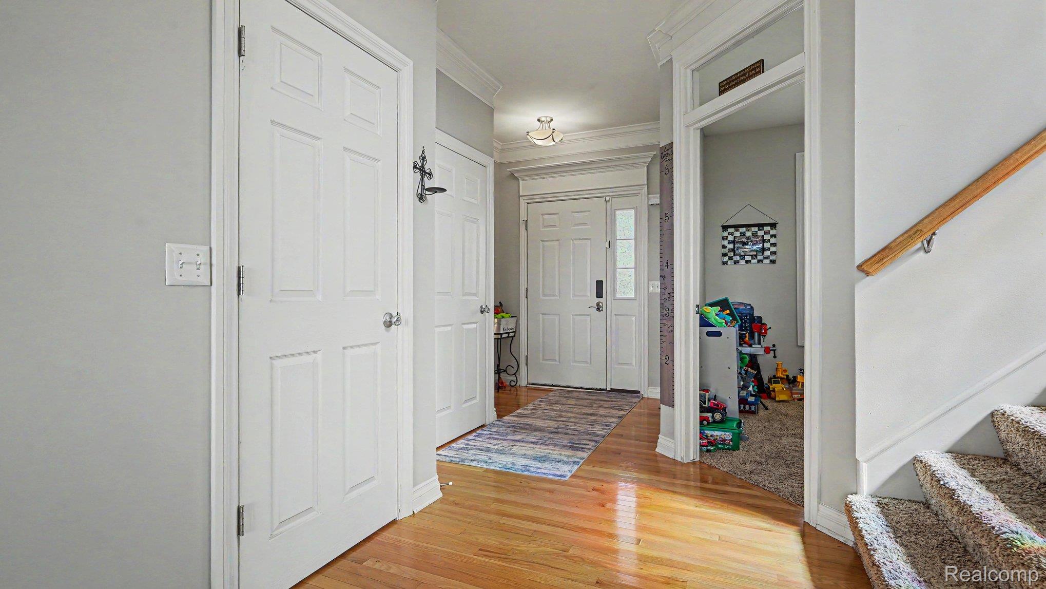 11241 Sand Hill Drive