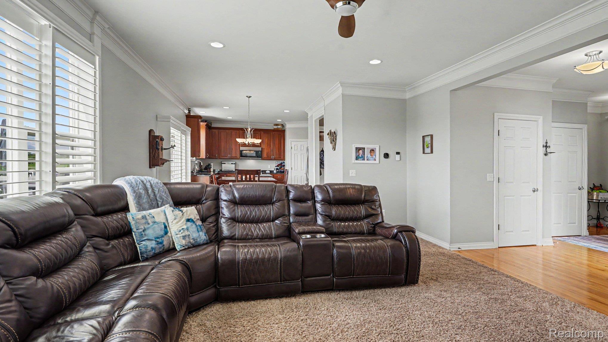 11241 Sand Hill Drive