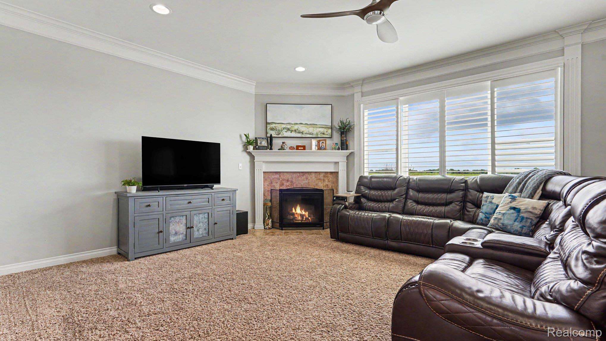 11241 Sand Hill Drive