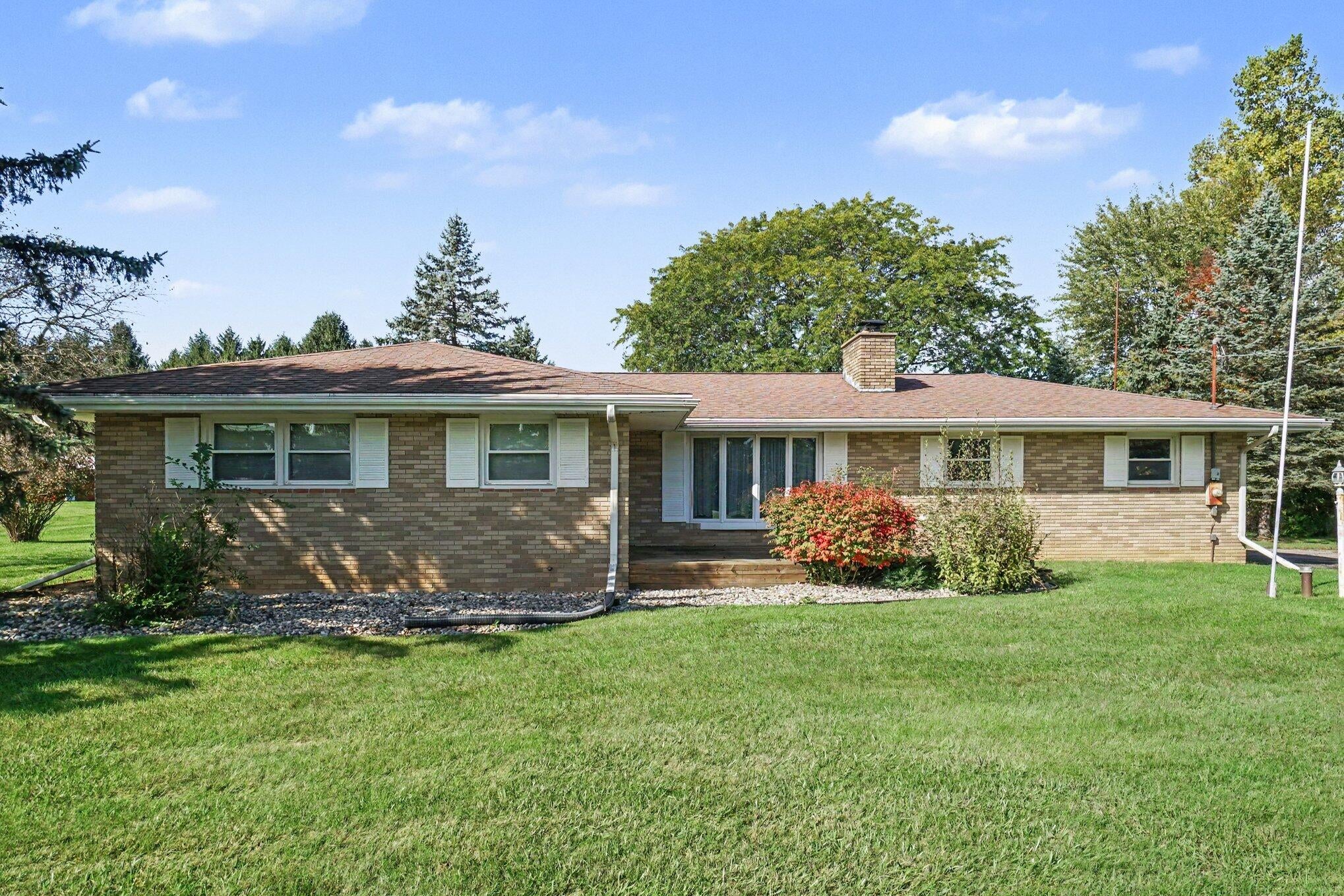 4160 Churchill Road