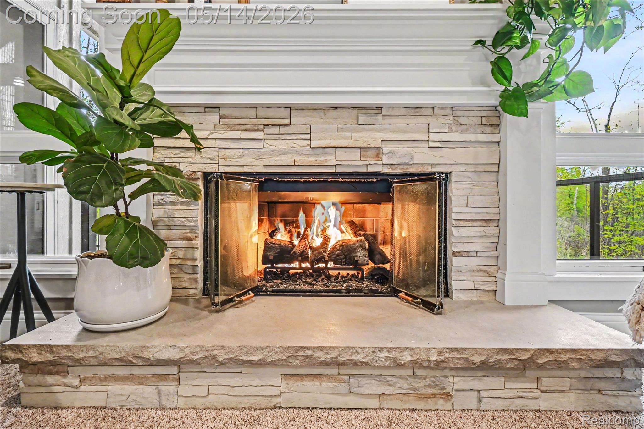 1263 Victoria Lane