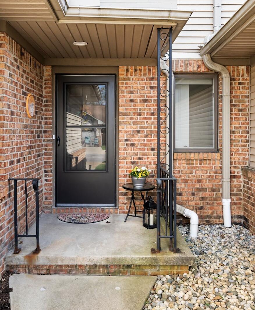 804 Moore Drive