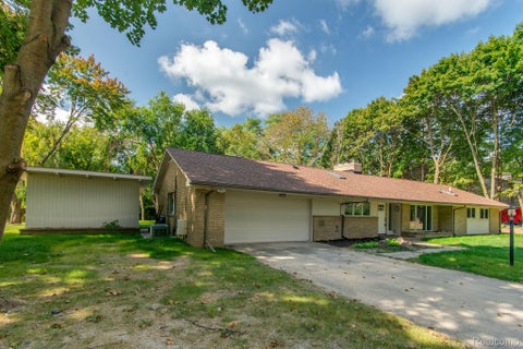 Photo for 2800 ACORN Road