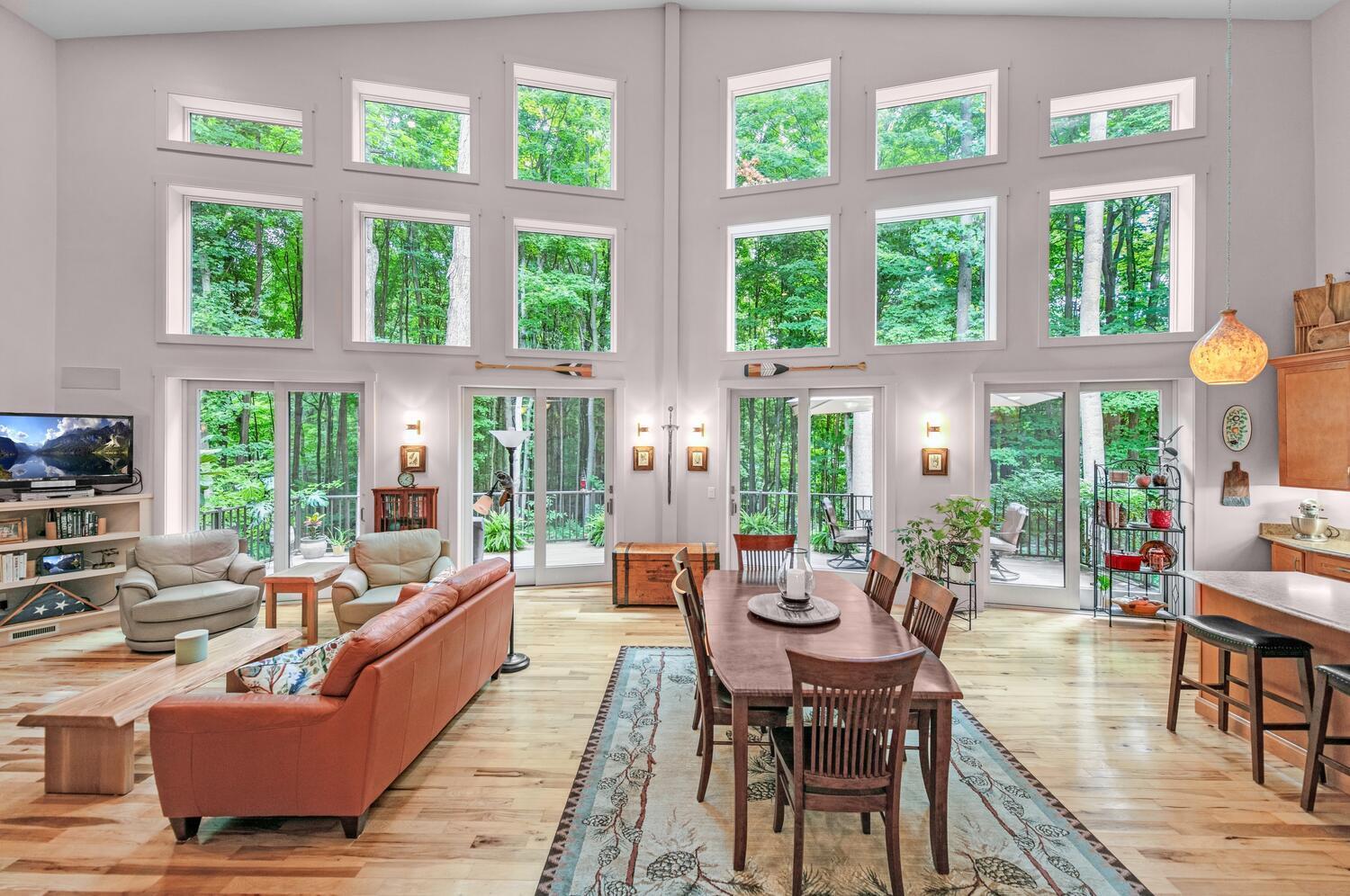 46 Camp Madron Road 46