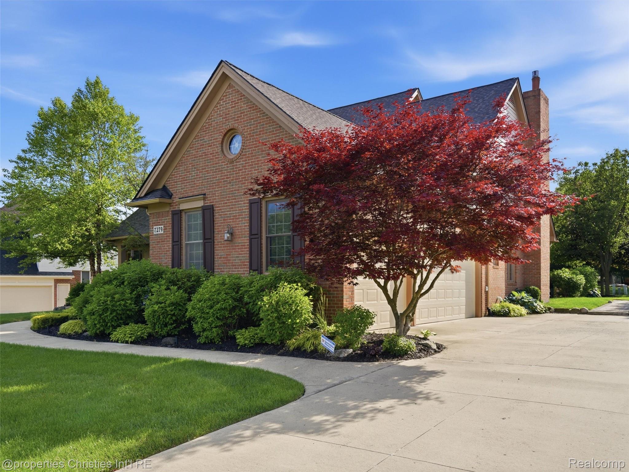 7279 Heron Way