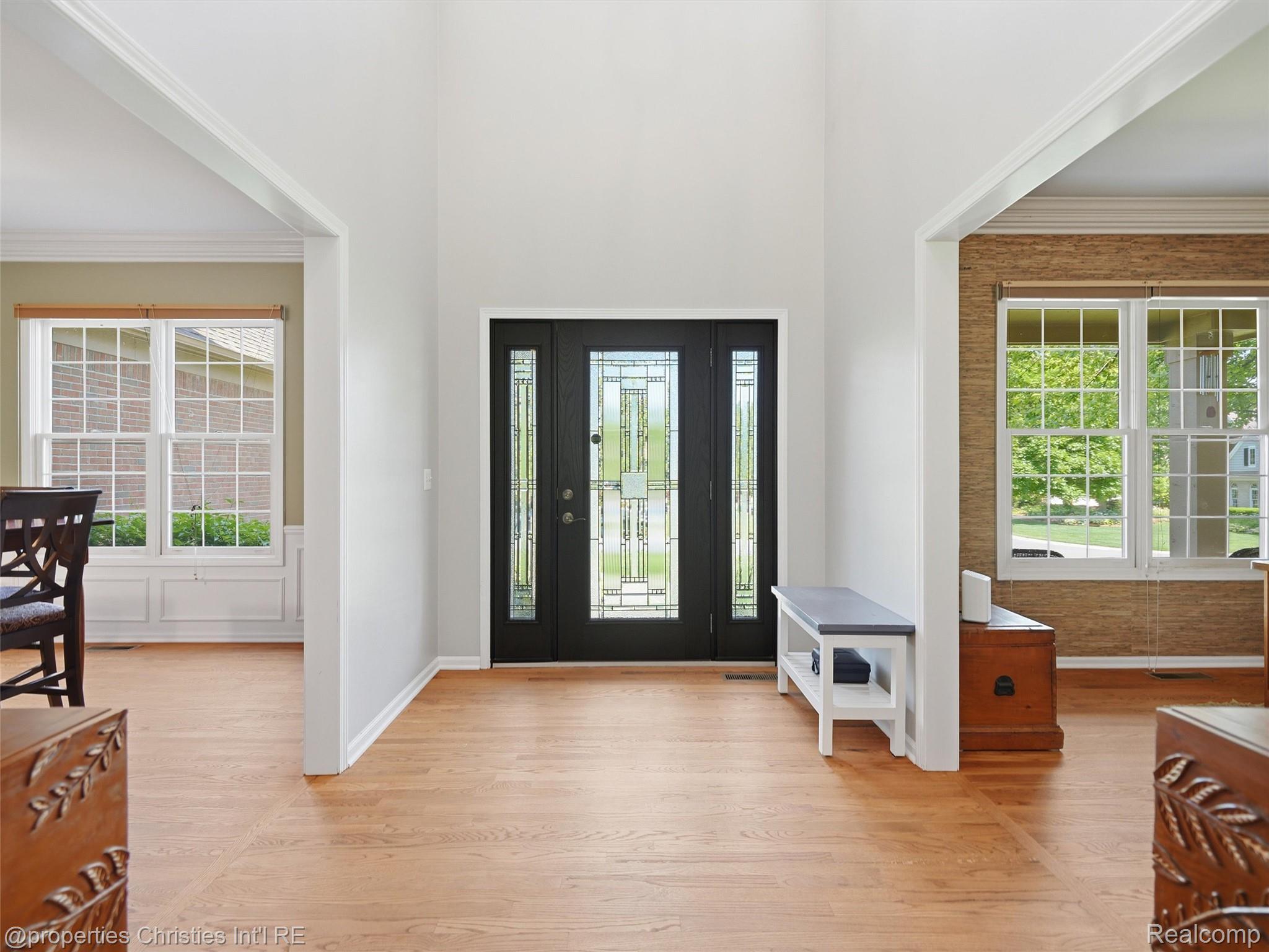 7279 Heron Way