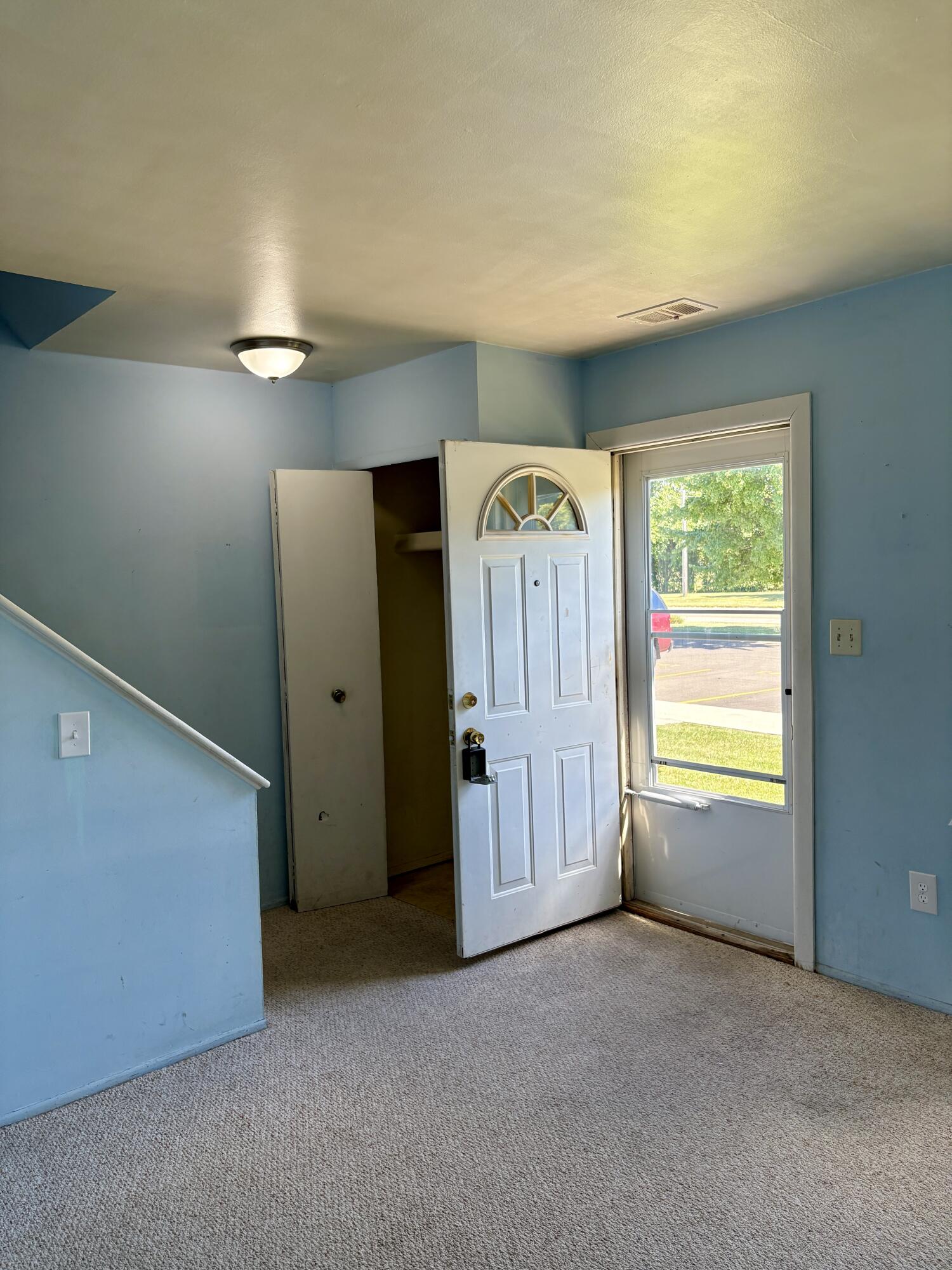 28926 Ann Arbor Trail