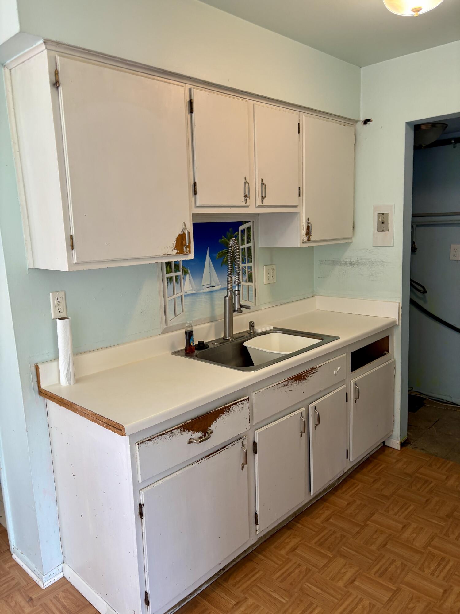 28926 Ann Arbor Trail