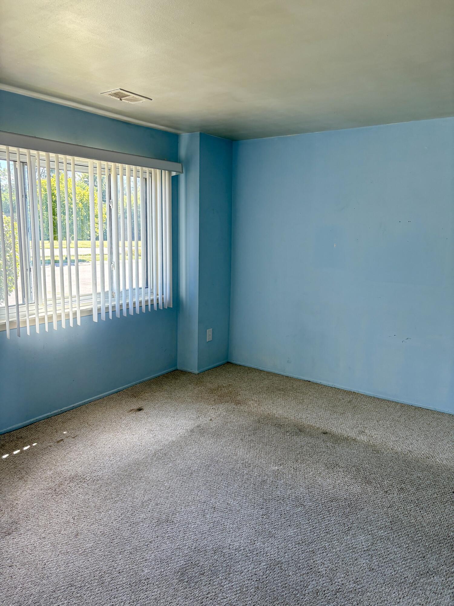 28926 Ann Arbor Trail
