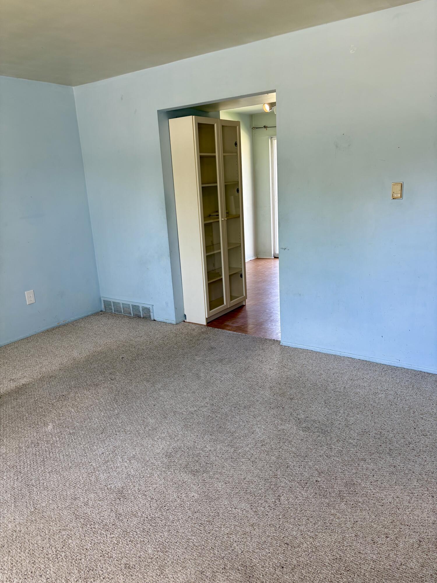28926 Ann Arbor Trail