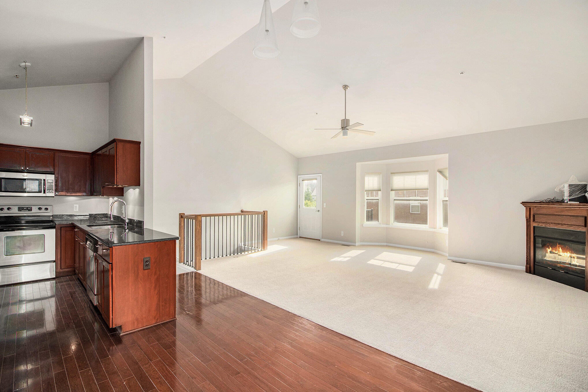 25575 Portico Lane