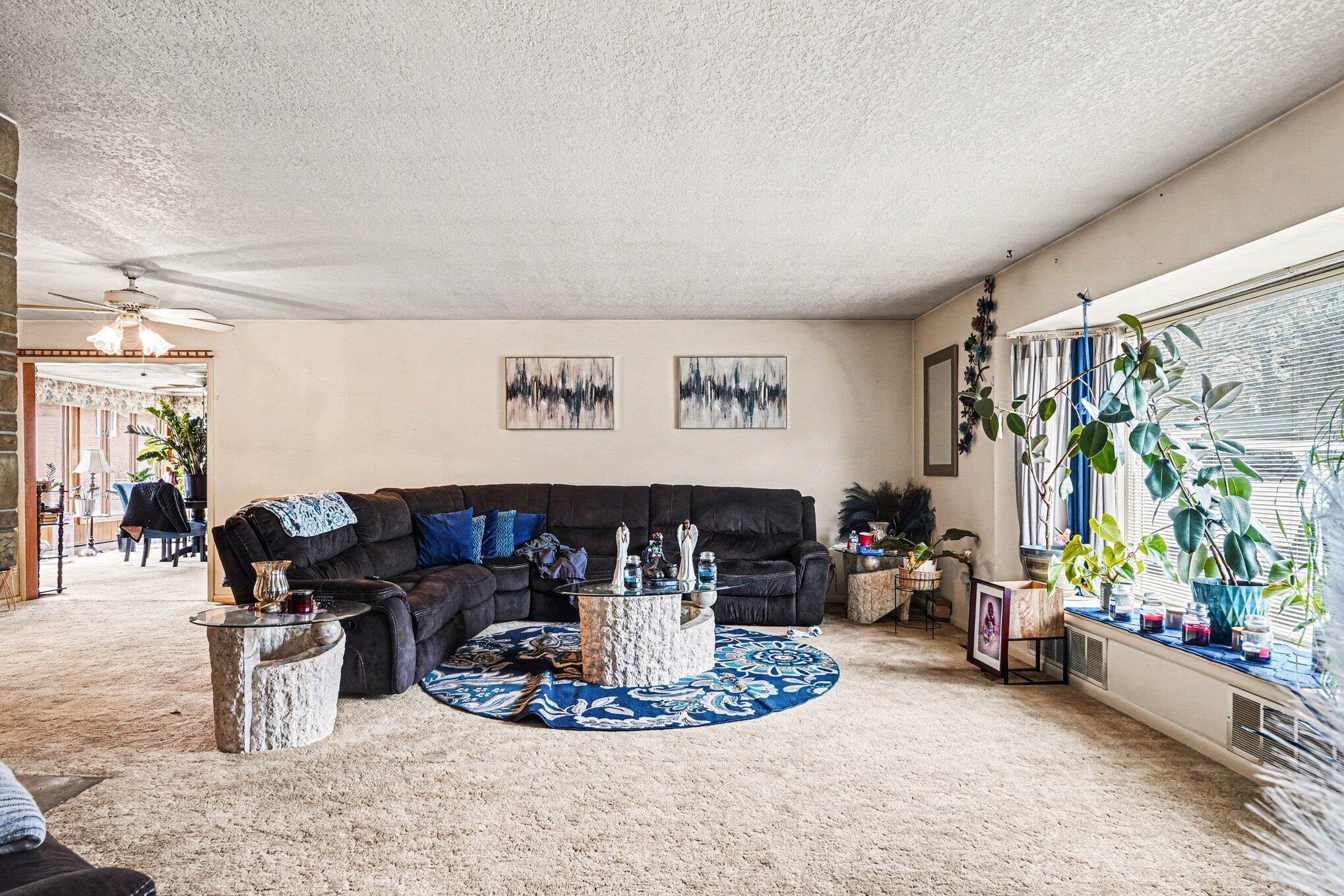 145 Pleasantview Drive