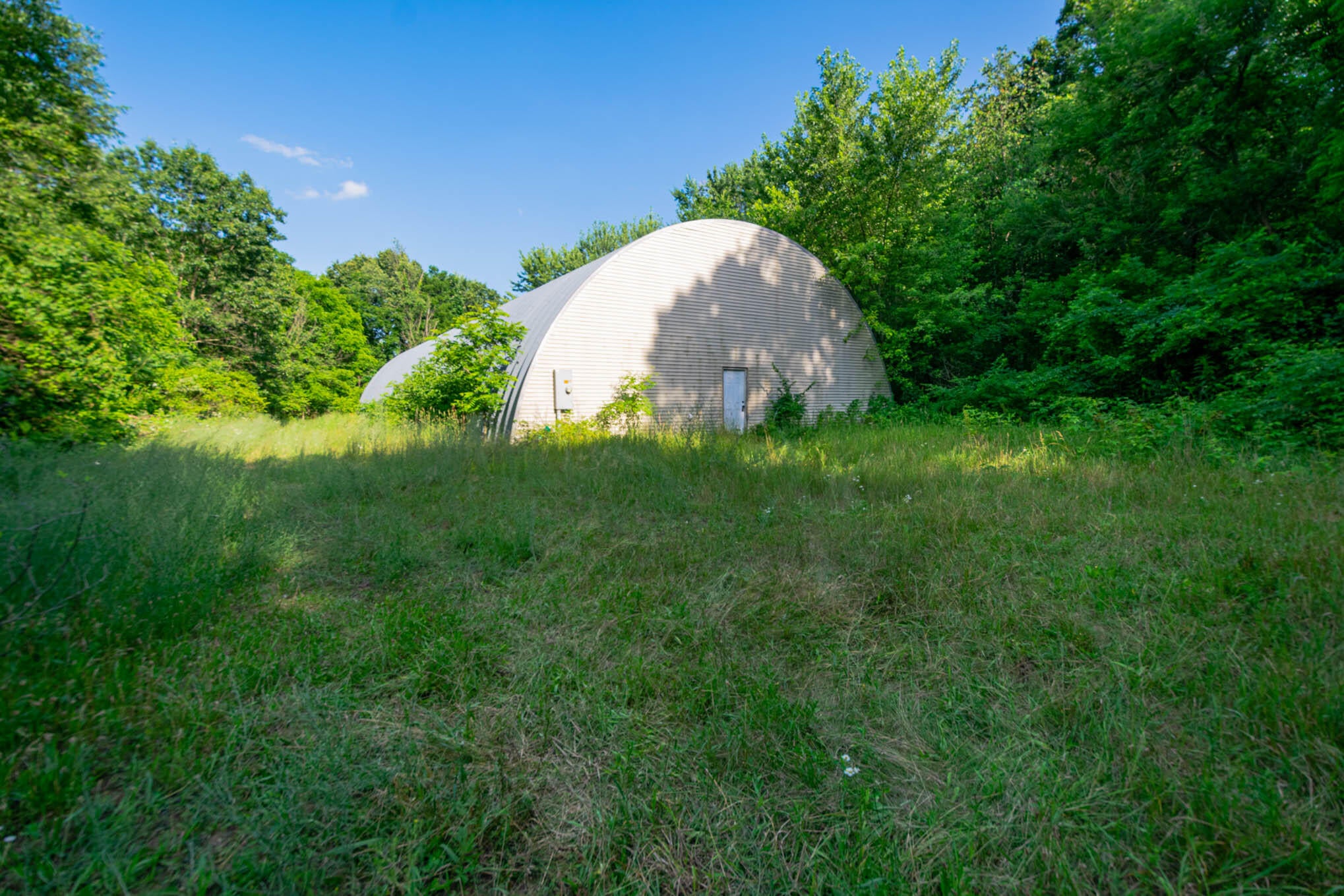 559 W Burr Oak