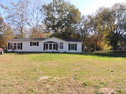 Photo of 2507 Beach Court, Monterey Township, MI 49010 (MLS # 71026055804)
