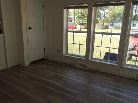 Tiny photo for 2507 Beach Court, Monterey Township, MI 49010 (MLS # 71026055804)