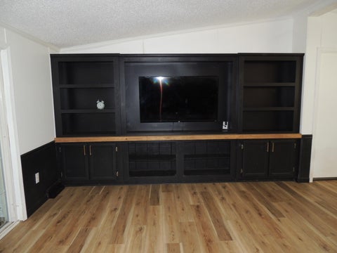 Tiny photo for 2507 Beach Court, Monterey Township, MI 49010 (MLS # 71026055804)