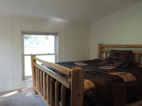 Tiny photo for 2507 Beach Court, Monterey Township, MI 49010 (MLS # 71026055804)