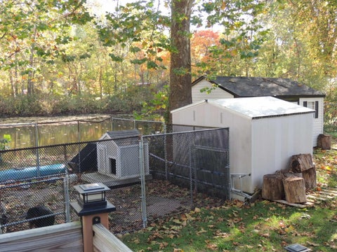 Tiny photo for 2507 Beach Court, Monterey Township, MI 49010 (MLS # 71026055804)