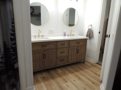 Tiny photo for 2507 Beach Court, Monterey Township, MI 49010 (MLS # 71026055804)