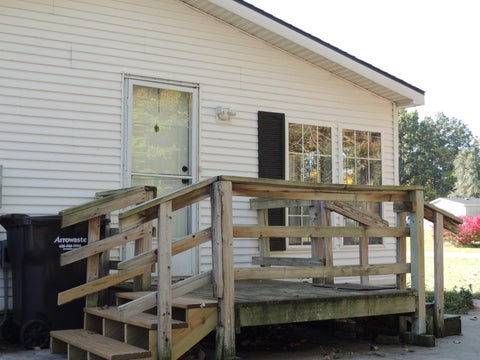 Tiny photo for 2507 Beach Court, Monterey Township, MI 49010 (MLS # 71026055804)