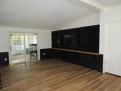 Tiny photo for 2507 Beach Court, Monterey Township, MI 49010 (MLS # 71026055804)