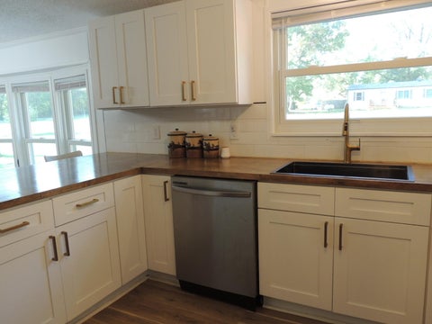 Tiny photo for 2507 Beach Court, Monterey Township, MI 49010 (MLS # 71026055804)