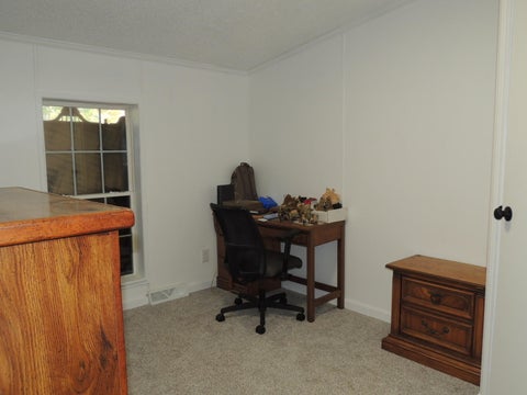 Tiny photo for 2507 Beach Court, Monterey Township, MI 49010 (MLS # 71026055804)