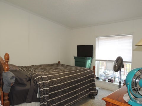 Tiny photo for 2507 Beach Court, Monterey Township, MI 49010 (MLS # 71026055804)