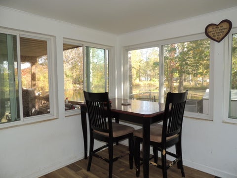 Tiny photo for 2507 Beach Court, Monterey Township, MI 49010 (MLS # 71026055804)