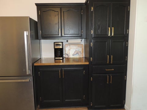 Tiny photo for 2507 Beach Court, Monterey Township, MI 49010 (MLS # 71026055804)