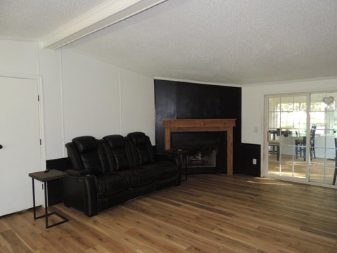 Tiny photo for 2507 Beach Court, Monterey Township, MI 49010 (MLS # 71026055804)