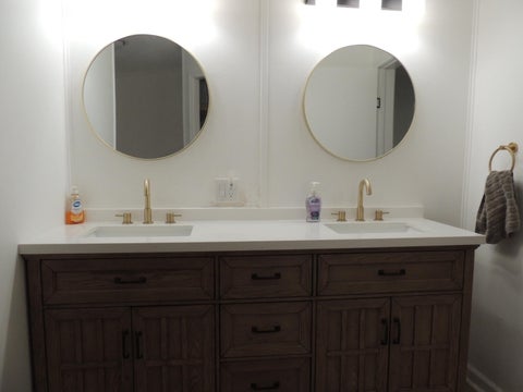 Tiny photo for 2507 Beach Court, Monterey Township, MI 49010 (MLS # 71026055804)