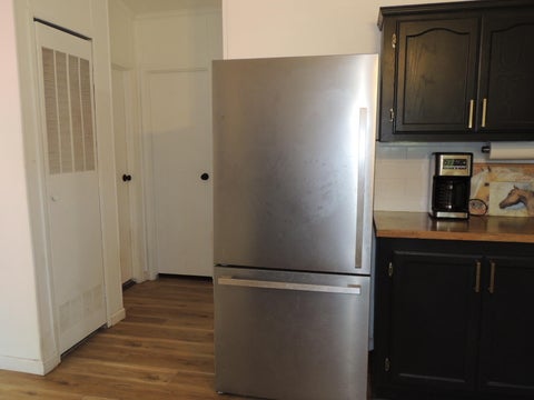 Tiny photo for 2507 Beach Court, Monterey Township, MI 49010 (MLS # 71026055804)