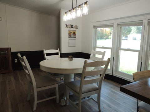 Tiny photo for 2507 Beach Court, Monterey Township, MI 49010 (MLS # 71026055804)