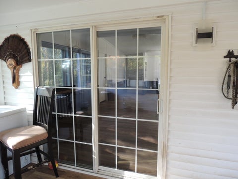 Tiny photo for 2507 Beach Court, Monterey Township, MI 49010 (MLS # 71026055804)