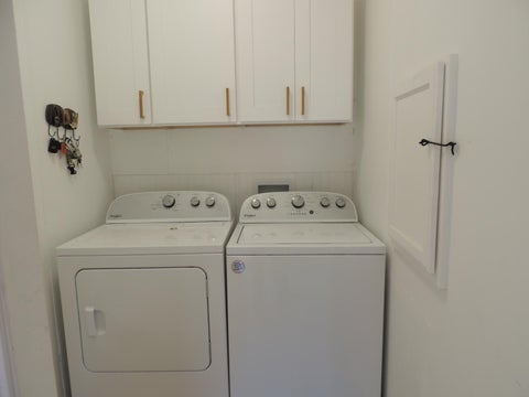 Tiny photo for 2507 Beach Court, Monterey Township, MI 49010 (MLS # 71026055804)
