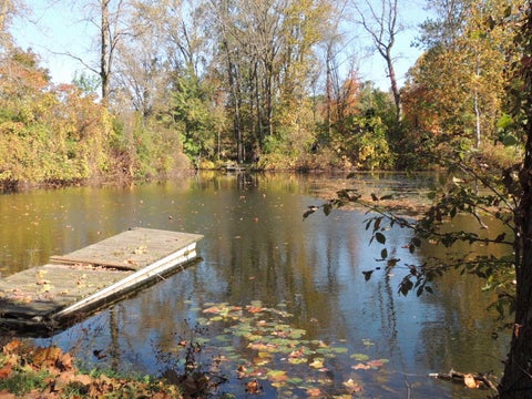 Tiny photo for 2507 Beach Court, Monterey Township, MI 49010 (MLS # 71026055804)