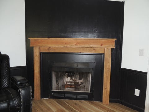Tiny photo for 2507 Beach Court, Monterey Township, MI 49010 (MLS # 71026055804)