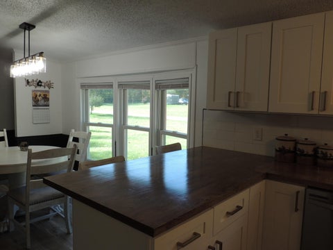 Tiny photo for 2507 Beach Court, Monterey Township, MI 49010 (MLS # 71026055804)