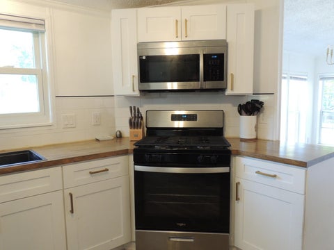 Tiny photo for 2507 Beach Court, Monterey Township, MI 49010 (MLS # 71026055804)