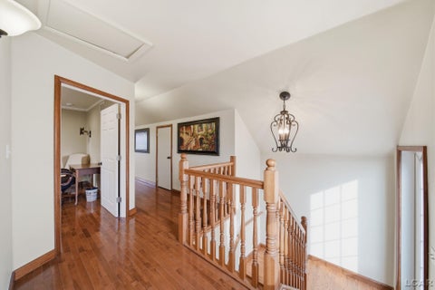 Tiny photo for 8231 Coman Road, Wright Township, MI 49271 (MLS # 56050224809)