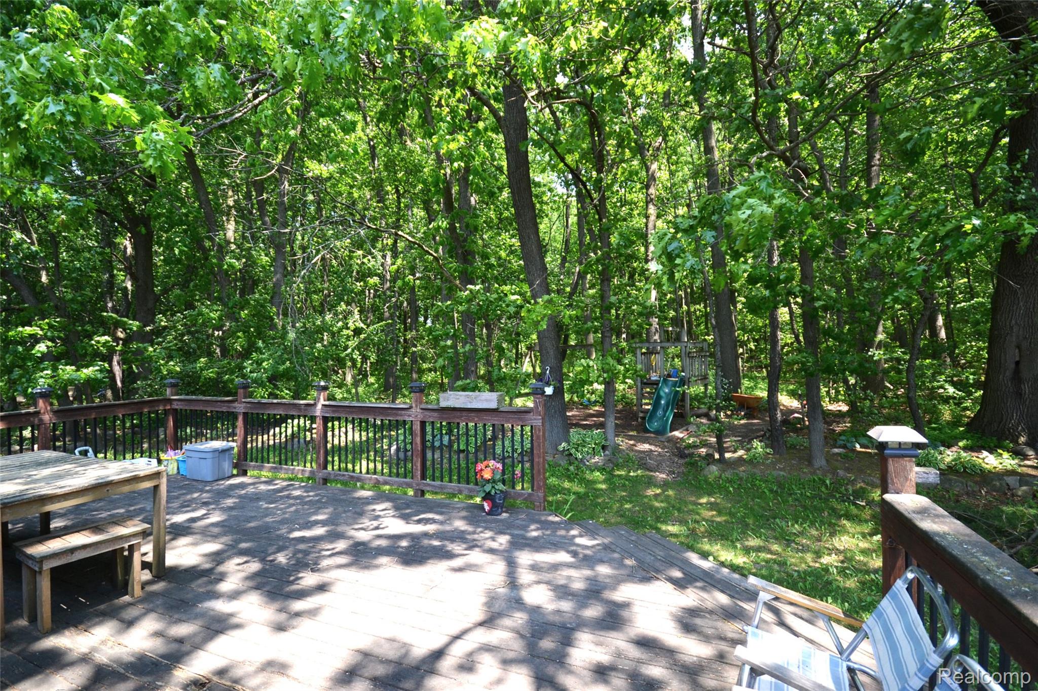 Springfield Charter Township, Michigan 48442, United States, 3 Bedrooms Bedrooms, ,2 BathroomsBathrooms,Residential,Active,167705