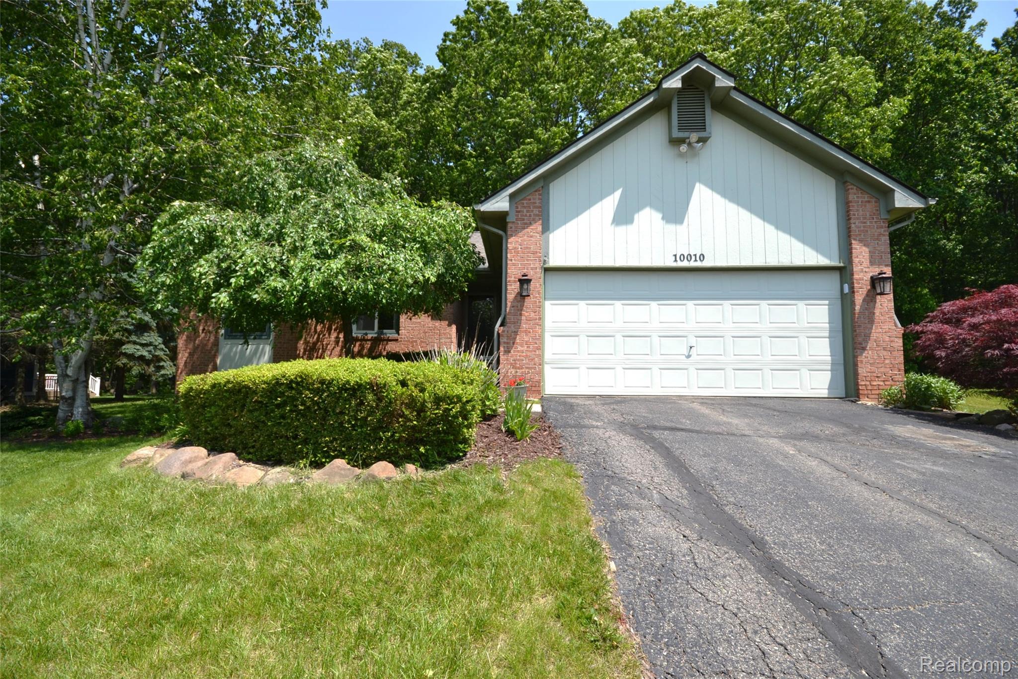 Springfield Charter Township, Michigan 48442, United States, 3 Bedrooms Bedrooms, ,2 BathroomsBathrooms,Residential,Active,167705 Springfield Charter Township, Michigan 48442, United States, 3 Bedrooms Bedrooms, ,2 BathroomsBathrooms,Residential,Active,167705