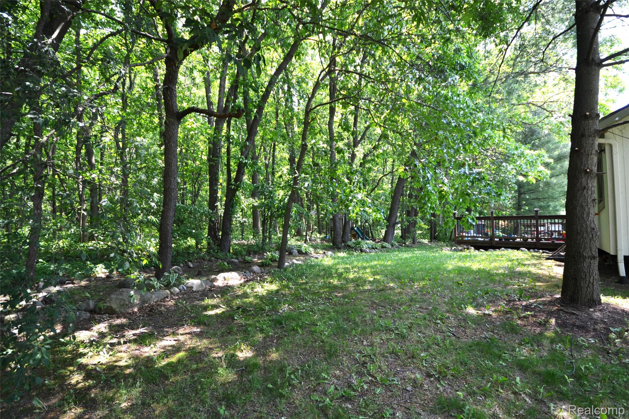 Springfield Charter Township, Michigan 48442, United States, 3 Bedrooms Bedrooms, ,2 BathroomsBathrooms,Residential,Active,167705