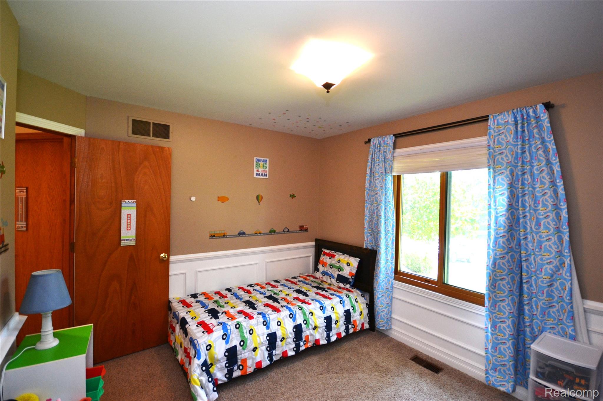 Springfield Charter Township, Michigan 48442, United States, 3 Bedrooms Bedrooms, ,2 BathroomsBathrooms,Residential,Active,167705