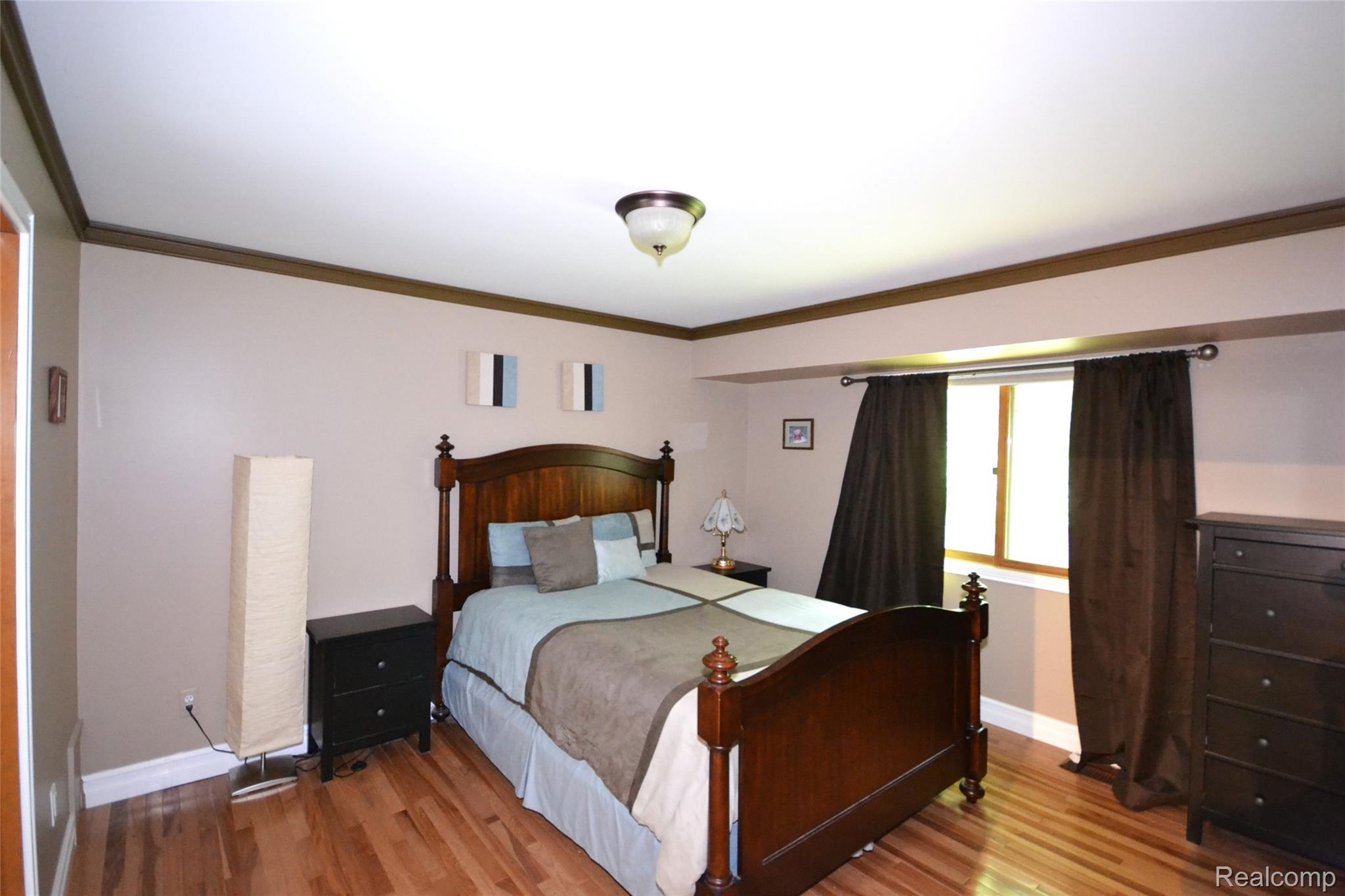 Springfield Charter Township, Michigan 48442, United States, 3 Bedrooms Bedrooms, ,2 BathroomsBathrooms,Residential,Active,167705