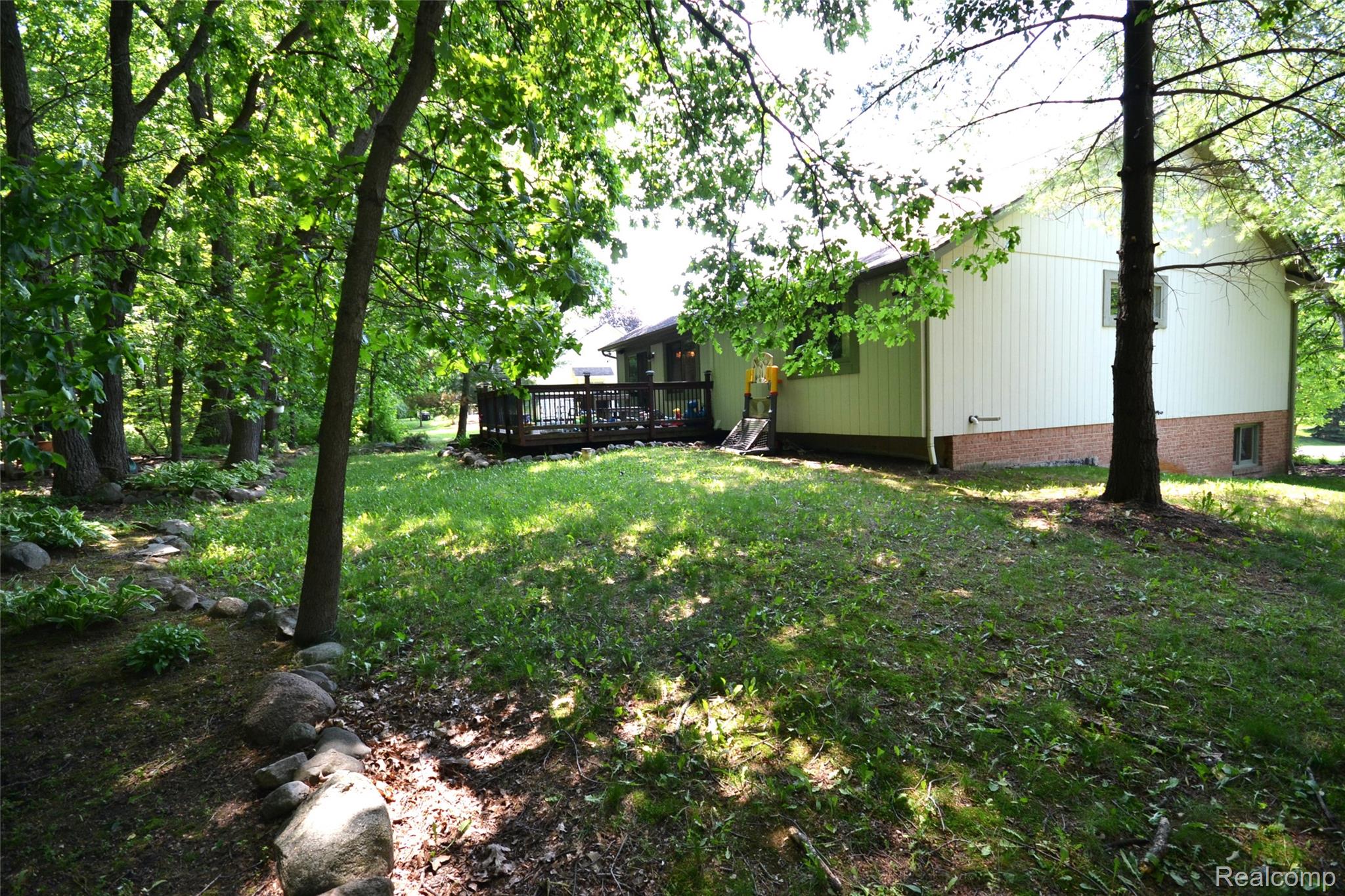 Springfield Charter Township, Michigan 48442, United States, 3 Bedrooms Bedrooms, ,2 BathroomsBathrooms,Residential,Active,167705