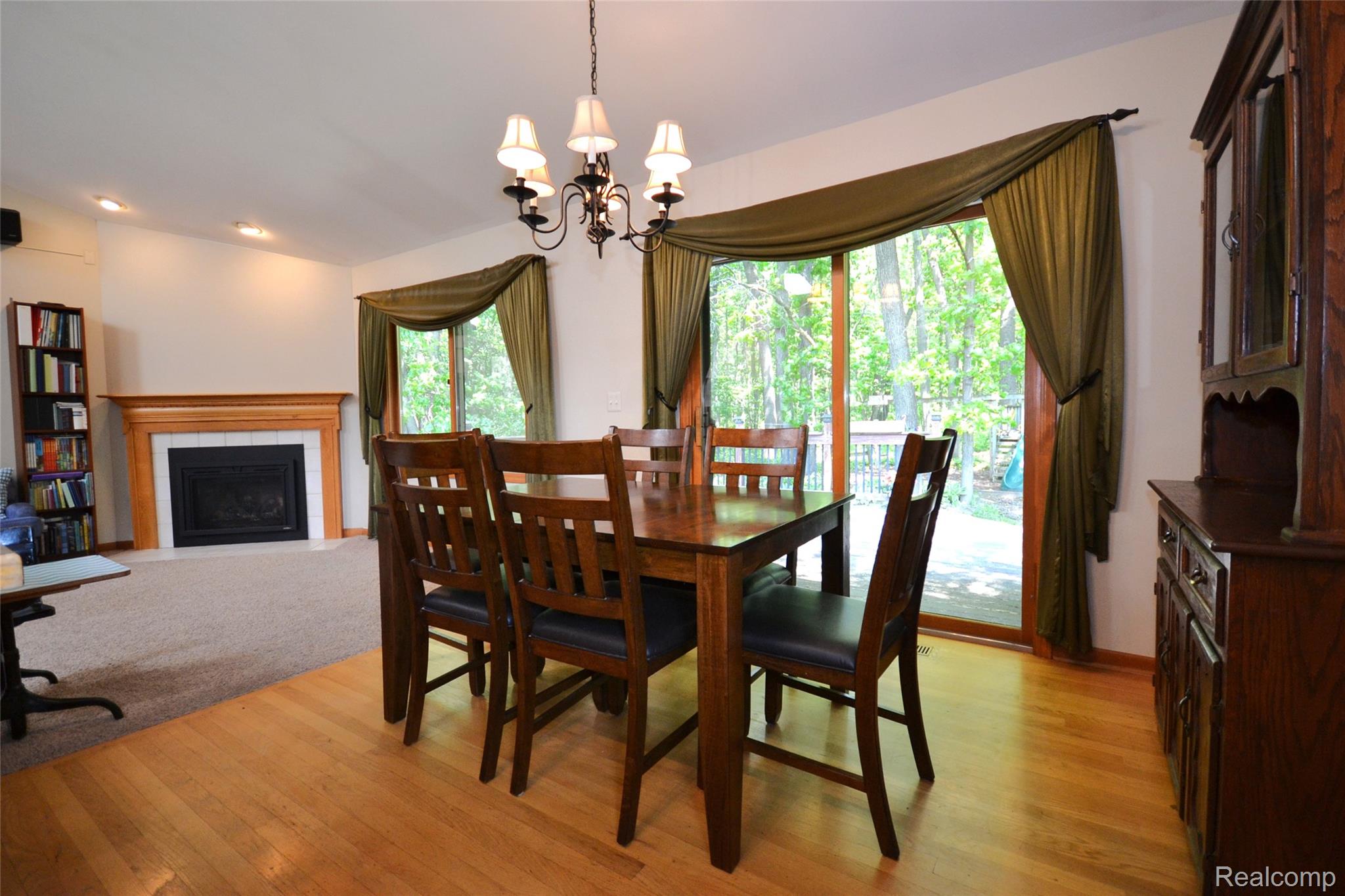 Springfield Charter Township, Michigan 48442, United States, 3 Bedrooms Bedrooms, ,2 BathroomsBathrooms,Residential,Active,167705