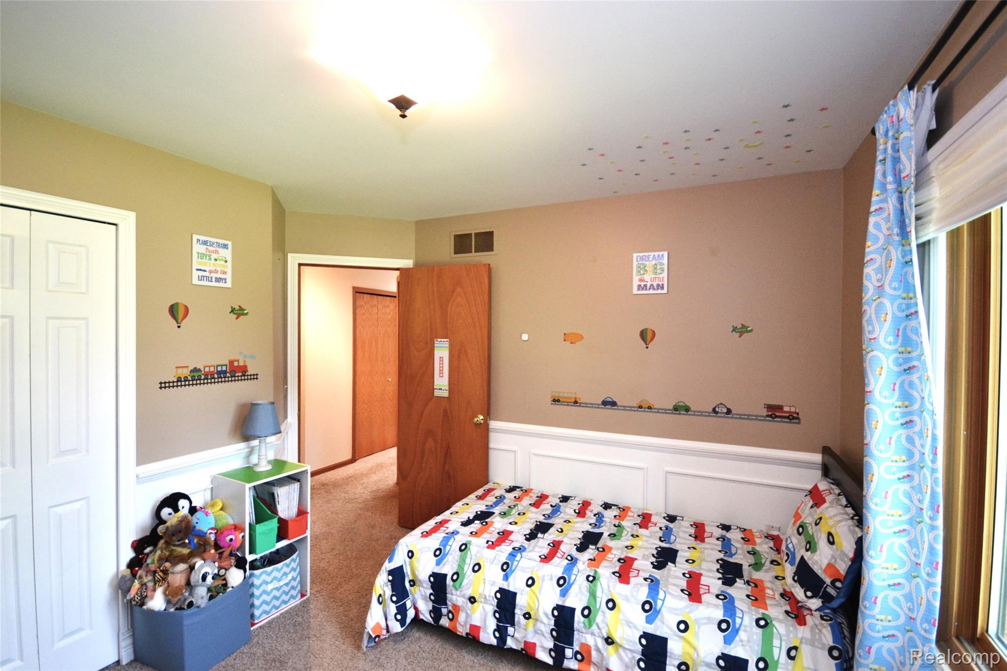 Springfield Charter Township, Michigan 48442, United States, 3 Bedrooms Bedrooms, ,2 BathroomsBathrooms,Residential,Active,167705