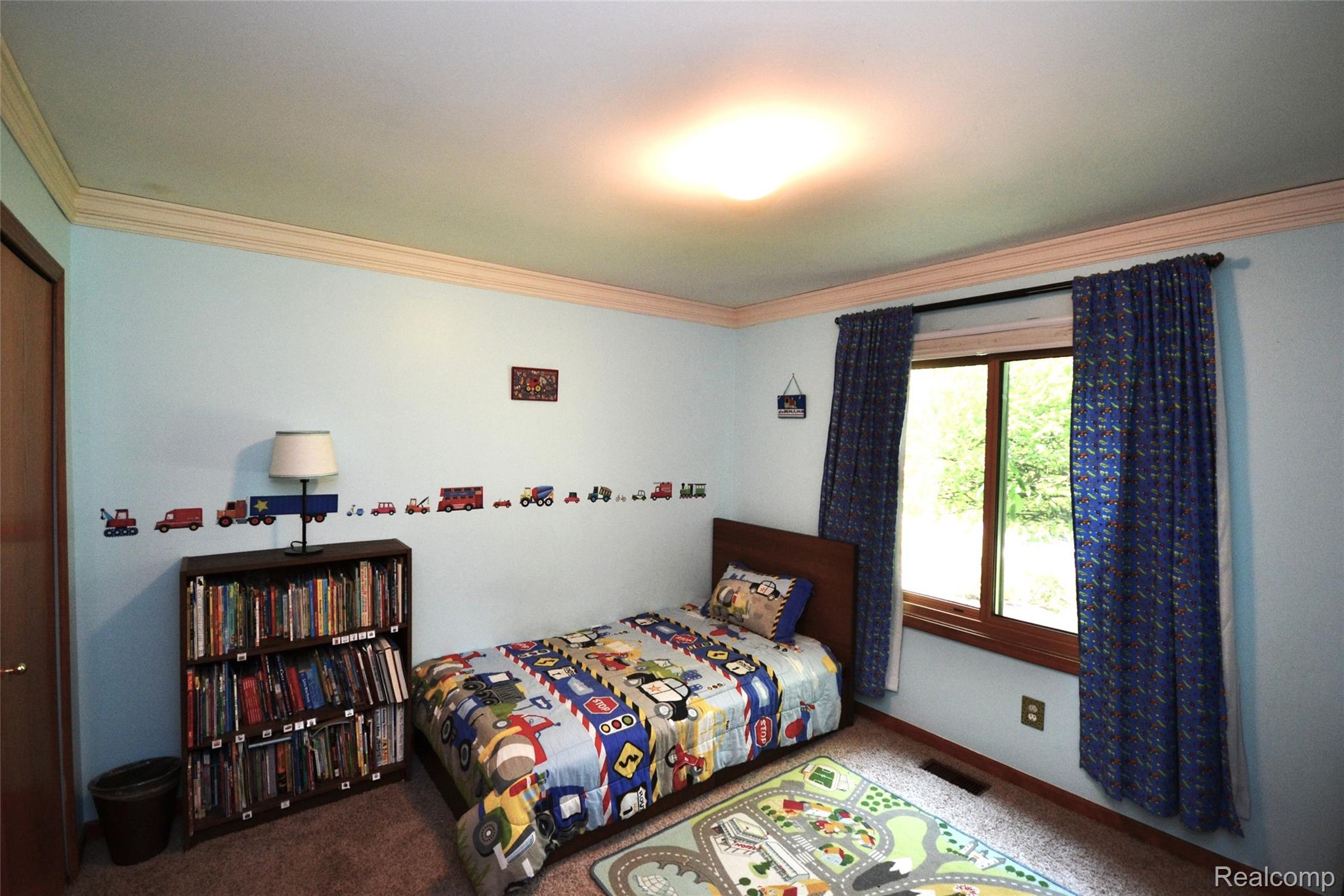 Springfield Charter Township, Michigan 48442, United States, 3 Bedrooms Bedrooms, ,2 BathroomsBathrooms,Residential,Active,167705